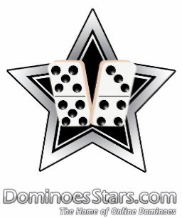 Dominoes-Stars intégrité du jeu