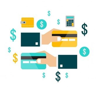 Méthodes de paiement